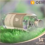 Organic Lavender 250ml Aroma Essence Essential Oil Set