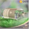 Buy cheap Organic Lavender 250ml Aroma Essence Essential Oil Set from wholesalers