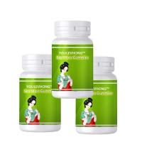 Buy cheap Sea Moss Gummies with Iron Zinc and Vitamin D for Optimal Wellness Dietary product