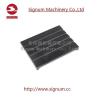 Buy cheap Rail Rubber Pad, Eva Rubber Pad, Under Rail Pads from wholesalers