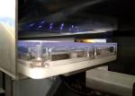 Escalator Sterilization Light, Escalator Spare Parts