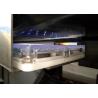 Buy cheap Escalator Sterilization Light, Escalator Spare Parts from wholesalers