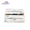Buy cheap Toner Bottles Black For Canon Oce VP110 VP120 VP135 VP115 VP130 VP140 DP110 DP120 DP135 DP115 DP130 DP140 Toner Cartridg from wholesalers