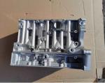 Geely Xingyue L Car Motor Parts Cylinder Block Assembly Oem
