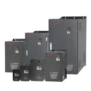 Buy cheap Rohs 1000A AC Vector Control Inverter 670HP Drive Controller from wholesalers