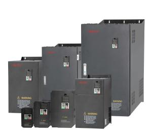 Wholesale 600HP AC Motor Drive Controller 3 Phase 380V Water Pump Controller from china suppliers
