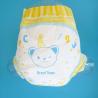Buy cheap Abdllover Style Non Woven Fabric 6000ml Absorbency Adult Diaper for Personal Hygiene from wholesalers