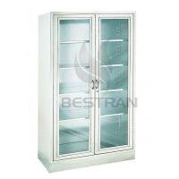 Buy cheap Instrument Cabinet product