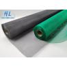 Buy cheap Anti Insect Fiberglass Screen Netting Window Door - 0.011 Inches Wire Diameter from wholesalers