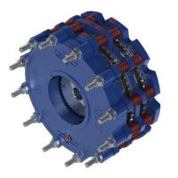 Buy cheap Water Cooled Brake WPT224 For Drilling Rig Brake System product