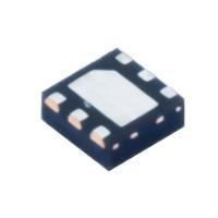 Buy cheap 300mA PMIC LDO Linear Regulator LV73311PQDRVRQ1 Positive Polarity product