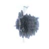 Buy cheap Excavator Distribution Control Valve For SK250LC-6E SK230LC-6E SK260 ISO9001 from wholesalers