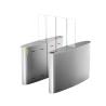 Buy cheap 0.7s/person Airport Swing Gates Speed Gate Turnstile IP54 from wholesalers