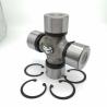 Buy cheap OEM 1-37300-047-0 Universal Joint Bearing GUIS-64 40X115mm from wholesalers