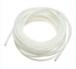 Buy cheap Flexible Acid Alkali Resistant PTFE Tube Food Grade from wholesalers
