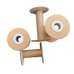 6000 5:2:1 3 Bearing Ben Dao Spinning Fishing Paper Reel Spool