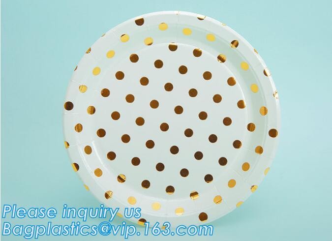 Wholesale Kids Disposable Paper Unicorn Baby Shower Birthday Party Supplies Set and Various Party Pack Goods, baloon,
