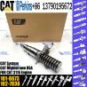 Buy cheap Fuel Injectors 101-8673 173-4647 127-8205 127-8222 1077732 0R8682 0R8483 0R3742 127-8216 for Caterpillar 3116 3114 from wholesalers