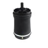 Buy cheap Range Rover L322 Rear Air Balloon RKB000151 RKB500240 Air Suspension kits from wholesalers