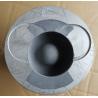 Buy cheap 6D24 Engine Cylinder Liner Kit For Mitsubishi ME051633 ME152652 ME995636 ME279956 50X106 from wholesalers