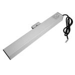 250nm Electric Roof Window Opener 0.15A Electric Awning Window Operator