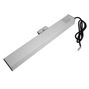 Wholesale 250nm Electric Roof Window Opener 0.15A Electric Awning Window Operator from china suppliers