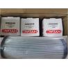 Buy cheap Hydac 309517 0240R050W/HC/-KB Hydac Return Line Elements from wholesalers