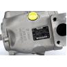 Buy cheap A10VO45LA7DS 53R-VUC12N00-S2329 Excavator Hydraulic Pump OEM Standard from wholesalers