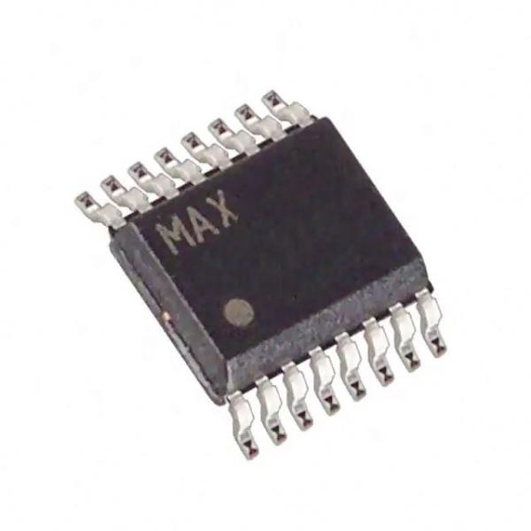 Buy cheap MAX3750CEE from wholesalers