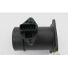 Buy cheap New 22680 5M000 Automotive Air Flow Sensor OE No. 0 280 218 152 For Nissan from wholesalers
