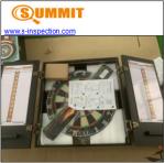 Dartboard Cabinet Final Product Inspection , 128-218USD Qc Inspection Services