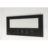 Buy cheap CCC Glass For Screen Printing from wholesalers
