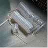 Buy cheap 65d Clear Heat Shrink Tubing FEP , 200C Waterproof Heat Shrink Tubing from wholesalers