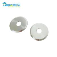 Buy cheap Glass Fibre Cutting 28mm Z55 Zund Cutting Blades product