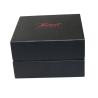 Buy cheap Custom Size Recycled Self Erecting Boxes LED Light Watch Box Gift Packaging from wholesalers