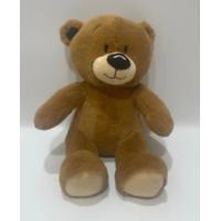 Buy cheap Children Gift Teddy Bear Plush Toy Adorable product