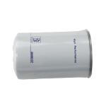 26560137 P552603 FF5078 Perkins Fuel Filter Excavator Engine Parts