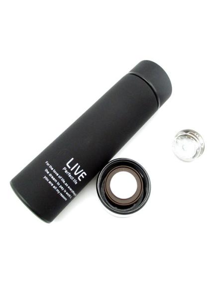 Buy cheap Portable Lightweight Sport Vacuum Flask Outdoors Customized Logo And Color from wholesalers