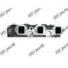 Buy cheap NE6T Engine Cylinder Head 11041-95070 For Nissan from wholesalers