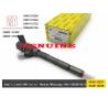 Buy cheap Bosch Genuine and New Fuel Injector 0445110257 0445110258 0445110245 0445110246 0445110725 0986435156 33800-27400 from wholesalers