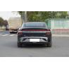 Buy cheap 670KM Everbright Electric Car Xpeng P7 New Energy Vehicles 670km Range from wholesalers