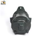 Belparts Spare Parts For Hitachi EX75-3 Center Joint Swivel Joint Rotary Joint