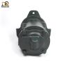 Buy cheap Belparts Spare Parts For Hitachi EX75-3 Center Joint Swivel Joint Rotary Joint Swing Joint Assembly from wholesalers