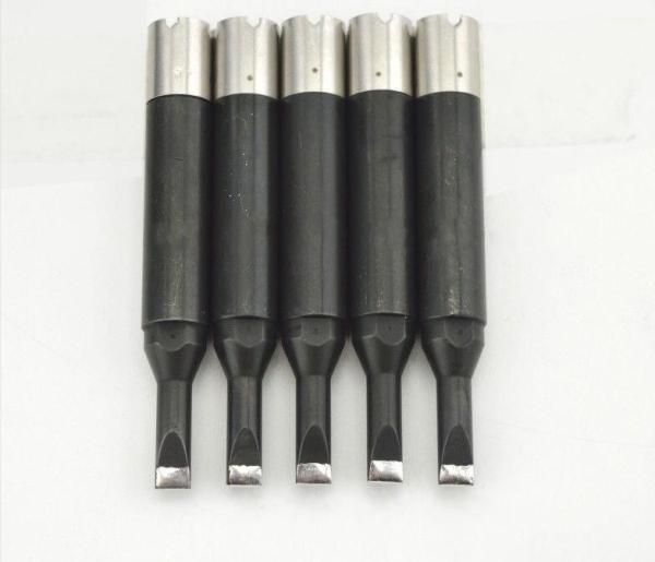 Buy cheap P5D-S soldering iron tips,iron cartridge from wholesalers