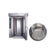 Buy cheap 380V Industrial Bakery Oven from wholesalers