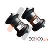 Buy cheap Mini excavator VIO50-1 Track Rollers For Undercarriage Bottom Roller from wholesalers