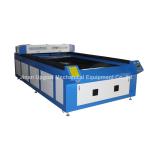 Large 1300*2500mm Acrylic Wood Leather Co2 Laser Engraving Cutting Machine
