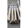 Buy cheap Excavator Hydraulic Breaker Drill Rod For Crushing Hard Stone from wholesalers