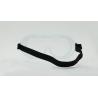 Buy cheap Medical use Safety goggles anti-fog dust splash spittle PC frames COVID 9 Coronavirus daily Protection working school from wholesalers
