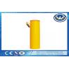 Buy cheap 0.2s Super High Speed Toll Barrier Gate Servo Motor Without Spring DC Motor from wholesalers